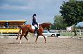 Turnier 2008 (381)